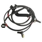 Sensor Abs Gauss Traseiro 2 Lados S10 2.8 2023-2025 Sensor Abs Gauss Traseiro 2 Lados S10 2.8 2023-2025