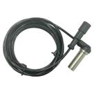 Sensor Abs Gauss Traseiro Citroen Jumper 2.8 2000-2000 Sensor Abs Gauss Traseiro Citroen Jumper 2.8 2000-2000