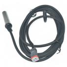 Sensor Abs Gauss Traseiro esquerdo FM 370 2012-2017