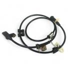 Sensor Abs Gauss Traseiro Esquerdo Neon 1.8 1997-1999