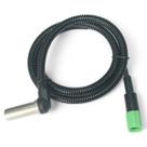 Sensor Abs Gauss Traseiro G 440 2006-2019 Sensor Abs Gauss Traseiro G 440 2006-2019