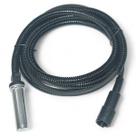 Sensor Abs Gauss Traseiro K420 B 2008-2011 Sensor Abs Gauss Traseiro K420 B 2008-2011