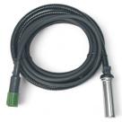 Sensor Abs Gauss Traseiro P 124 1998-2005