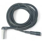 Sensor Abs Gauss Traseiro P 410 2019-2025 Sensor Abs Gauss Traseiro P 410 2019-2025