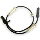 Sensor Abs Gauss Traseiro Xc60 2.0 2019-2021 Sensor Abs Gauss Traseiro Xc60 2.0 2019-2021
