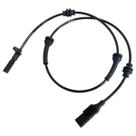 Sensor Abs Gauss Traseiros Fiat Argo 1.0 2023-2024 Sensor Abs Gauss Traseiros Fiat Argo 1.0 2023-2024