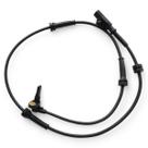 Sensor Abs Gauss Traseiros Jeep Renegade 2.0 2015-2021