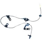 Sensor Abs Gauss Tucson (4x4) 2010-2014 Traseiro Direito Sensor Abs Gauss Tucson (4x4) 2010-2014 Traseiro Direito