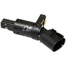 Sensor Abs Gauss Volkswagen Golf 1991 A 2008 Traseiro