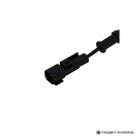 Sensor Abs Gm Agile 1.4 4cil 8v Flex 2010 / 2014