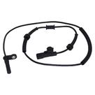 Sensor ABS Gm Agile 2010 a 2014 - 803131 - 30027TDTE Sensor ABS Gm Agile 2010 a 2014 - 803131 - 30027TDTE