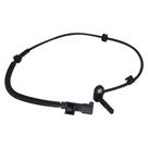 Sensor ABS Gm Cobalt 2012 a 2020 - 802895 - 30009TD