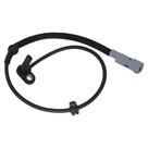 Sensor ABS Gm Cobalt 2012 a 2020 - 802903 - 30009TE