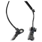 Sensor Abs - Gm Cruze 10>16 Sensor Abs - Gm Cruze 10>16