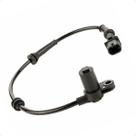 Sensor ABS Gm Meriva 2009 a 2009 - 1338883 - 30099DDDE Sensor ABS Gm Meriva 2009 a 2009 - 1338883 - 30099DDDE