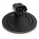 Sensor ABS Gm Montana 2011 a 2021 - 1340583 - 30081TDTE Sensor ABS Gm Montana 2011 a 2021 - 1340583 - 30081TDTE