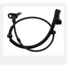 Sensor abs gm onix 2013/2018 ld tras - MAGNETI