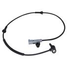 Sensor ABS Gm Prisma 2013 a 2019 - 802885 - 30009DE
