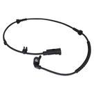 Sensor ABS Gm Prisma 2013 a 2020 - 802876 - 30009DD