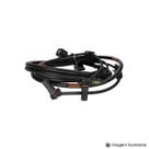 Sensor Abs Gm S10 2.4 4cil 8v Flex 2012 / 2020