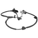 Sensor ABS Gm S10 2012 a 2016 - 803134 - 30029DD