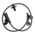 Sensor ABS Gm Tracker 2017 a 2020 - 1305927 - T130117