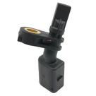 Sensor Abs Gol Fox Spacefox Polo Golf Up Dianteiro Direito