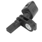 Sensor abs gol voyage saveiro fox space polo polo sedan golf up 2002 a 2016 6q0927803b04b Sensor abs gol voyage saveiro fox space polo polo sedan golf up 2002 a 2016 6q0927803b04b