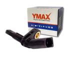 Sensor ABS Golf Jetta Passat Amarok A3 TT Passat Tiguan Sensor ABS Golf Jetta Passat Amarok A3 TT Passat Tiguan