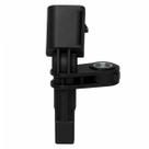 Sensor abs golf passat tiguan golf tt q3 fusca wht003857 Sensor abs golf passat tiguan golf tt q3 fusca wht003857