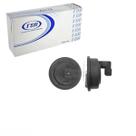 Sensor Abs - Hb20 1.0 12V 2012 A 2019 /Hb20 1.6 16V 2012 A 2019 /Picanto 2005 A 2011 - T-130061