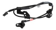 Sensor Abs Hb20 Hb20s Flex Dianteiro Direito Ds30001dd