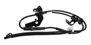 Sensor Abs Hb20 Hb20s Flex Dianteiro Esquerdo Ds30001de