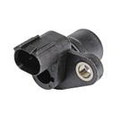Sensor ABS Hilux 2.7 3.0 16V Hilux SW4 2.5 2.7 16V Traseiro Direito - GAUSS GS3035 Sensor ABS Hilux 2.7 3.0 16V Hilux SW4 2.5 2.7 16V Traseiro Direito - GAUSS GS3035