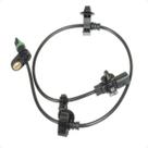 Sensor ABS HONDA CIVIC 1.8 2012-2016 4Cil 16v Flex