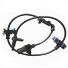 Sensor ABS HONDA CIVIC 1.8 2012 a 2016 Lado Direito D.S.