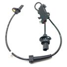 Sensor ABS Honda Civic Fit 08/13 Rod Diant Direira 57455TF0003