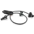 Sensor ABS Honda New Civic 06/11 Roda Traseira Esquerda 57475SNA003