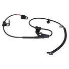 Sensor ABS Hyundai Hb20 2012 a 2019 - 802622 - 30001DD