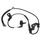 Sensor ABS Hyundai Hb20 2012 a 2019 - 802626 - 30001DE