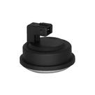 Sensor ABS Hyundai Hb20 2013 a 2019 - 802633 - 30001TDTE