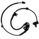 Sensor ABS I30 2.0 2009-2012 Dianteiro Direito 02 Vias