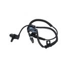 Sensor Abs I30 Dianteiro Esquerdo 598102l300 2009 a 2013