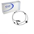 Sensor Abs - Idea Attractive 1.4 8V Fire 2011 A 2016 /Idea Attractive 1.6 16V Etorq 2011 A 2016 /Idea Essence 1.4 8V Fire 2011 A 2016 /Idea Essence 1.