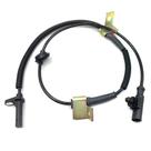 Sensor ABS Jac J3 1.4/1.5 16v Traseira Esquerda 3630300U8010