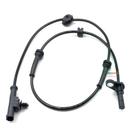 Sensor Abs Jac J5 E J6 1.5 16v Roda Traseira 3630060u2010 Sensor Abs Jac J5 E J6 1.5 16v Roda Traseira 3630060u2010