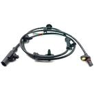 Sensor ABS Jac J5 J6 11/16 Dianteira Direita 3630040U2010 Sensor ABS Jac J5 J6 11/16 Dianteira Direita 3630040U2010