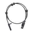 Sensor ABS Jeep Renegade 2015 a 2023 - 1305805 - T130072