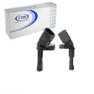 Sensor Abs Jetta Variant 2010 A 2014 / Jetta 2005 A 2014 / Fusca 2013 A 2016 / Passat Cc 2009 A 2012