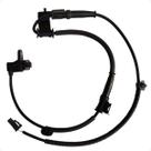 Sensor ABS Kia Cerato 2008 a 2022 - 1338745 - 30074DE